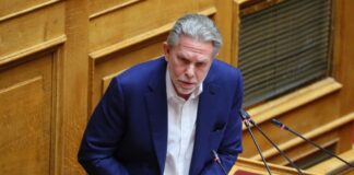 pavlosgeroulanos 1200x630.jpg