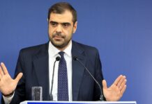 pavlosmarinakis 1 1200x630.jpg