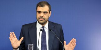 pavlosmarinakis 1 1200x630.jpg