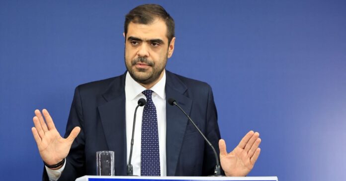 pavlosmarinakis 1 1200x630.jpg