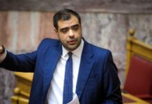 Παύλος Μαρινάκης: Το 2026 βρίσκει τα ελληνικά δημόσια πανεπιστήμια χωρίς 309.000 αιώνιους φοιτητές pavlosmarinakis 1200x630.jpg