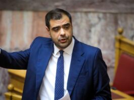 pavlosmarinakis 1200x630.jpg