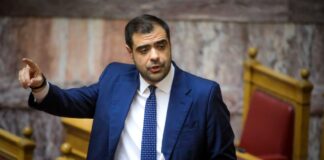 pavlosmarinakis 1200x630.jpg