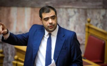 pavlosmarinakis 1200x630.jpg