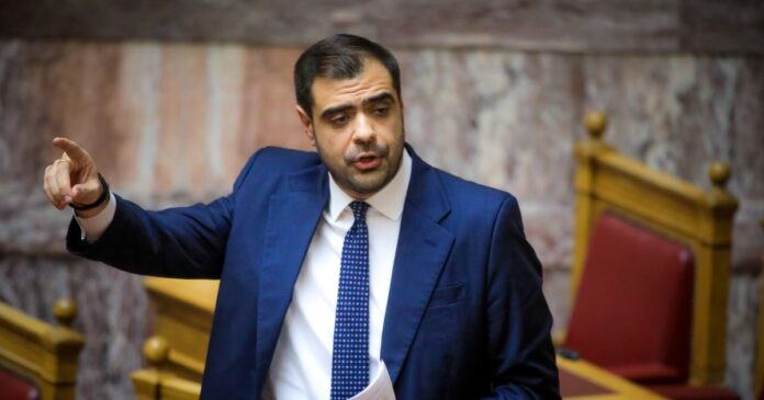 pavlosmarinakis 1200x630.jpg