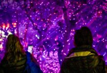 pedion tou areos 1200x630.jpg