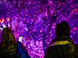 pedion tou areos 1200x630.jpg