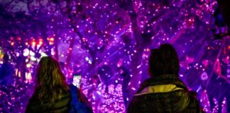 pedion tou areos 1200x630.jpg