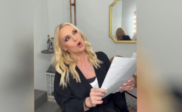 pegki zina 1200x630.jpg