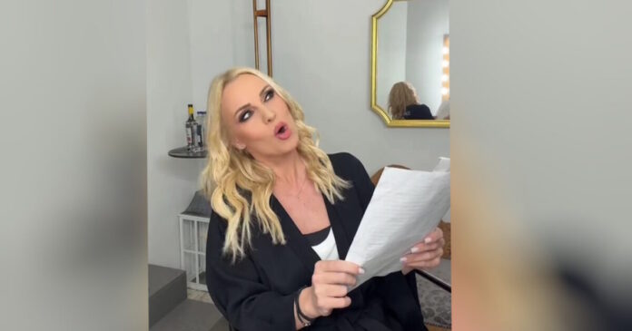 pegki zina 1200x630.jpg