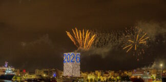 peiraias 1 1200x630.jpg