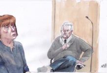 pelicot 1200x630.jpg