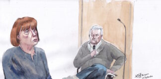 pelicot 1200x630.jpg