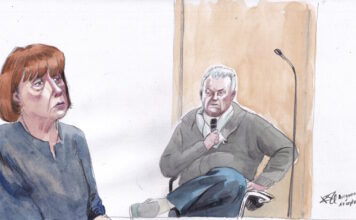 pelicot 1200x630.jpg