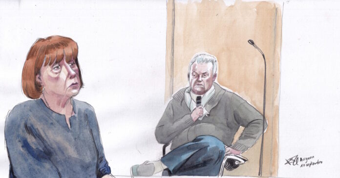 pelicot 1200x630.jpg