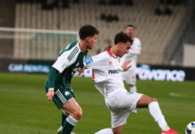 pelistri 1200x630.jpg