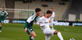 pelistri 1200x630.jpg