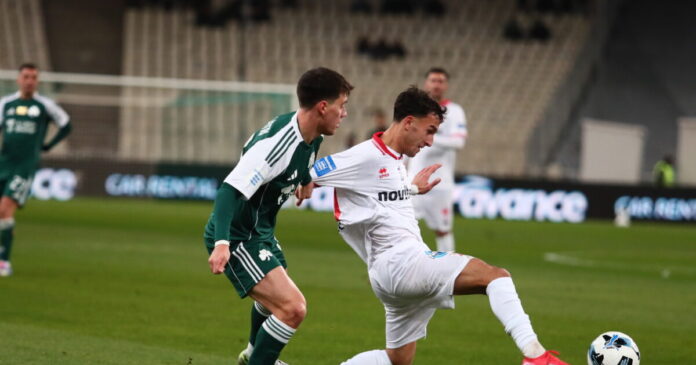 pelistri 1200x630.jpg