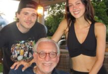 peltz brooklyn 1200x630.jpg