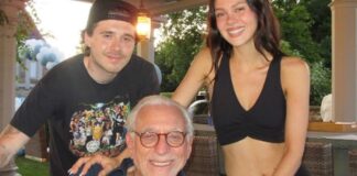 peltz brooklyn 1200x630.jpg