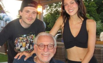 peltz brooklyn 1200x630.jpg