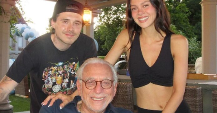 peltz brooklyn 1200x630.jpg