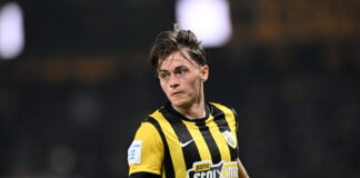 penrais1 1200x630.jpg