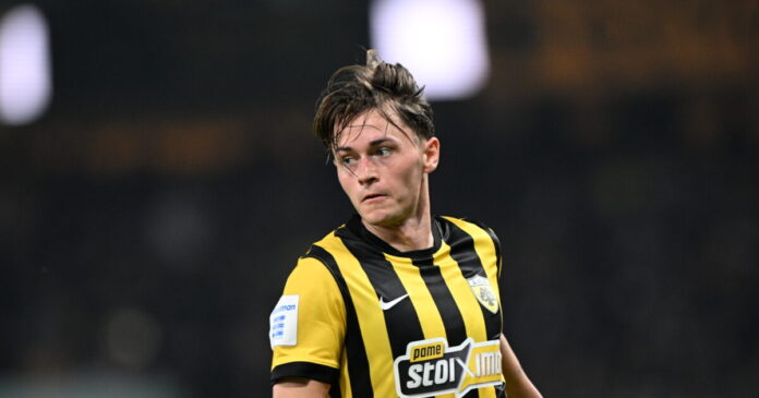 penrais1 1200x630.jpg penrais1 1200x630.jpg