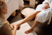 pentikiour 1024x683.jpg