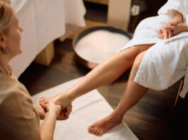 pentikiour 1024x683.jpg