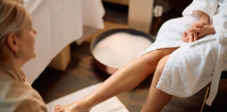 pentikiour 1024x683.jpg