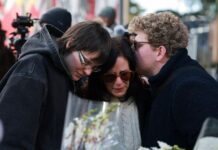 people1 1200x630.jpg