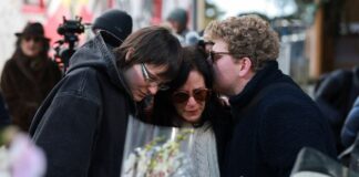 people1 1200x630.jpg