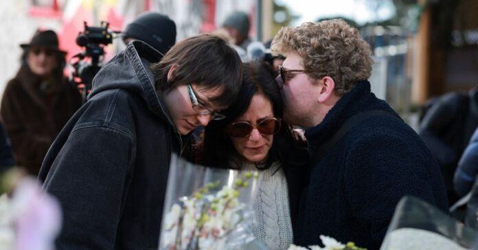 people1 1200x630.jpg