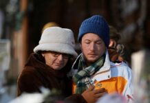 people6 1200x630.jpg