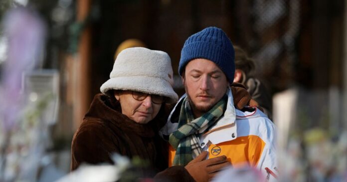 people6 1200x630.jpg