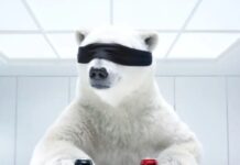 Το σουρεάλ σποτ του Super Bowl: Η πολική αρκούδα της Coca Cola διαλέγει την Pepsi και χρειάστηκε ψυχοθεραπεία pepsi 1200x630.jpg