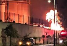 perama fwtia 1200x630.jpg