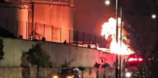 perama fwtia 1200x630.jpg