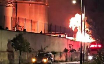 perama fwtia 1200x630.jpg