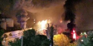 perama fwtia 30 1200x630.jpg