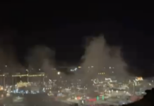 perama2 1200x630.png