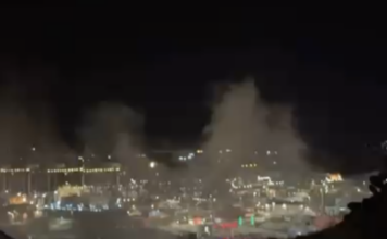 perama2 1200x630.png