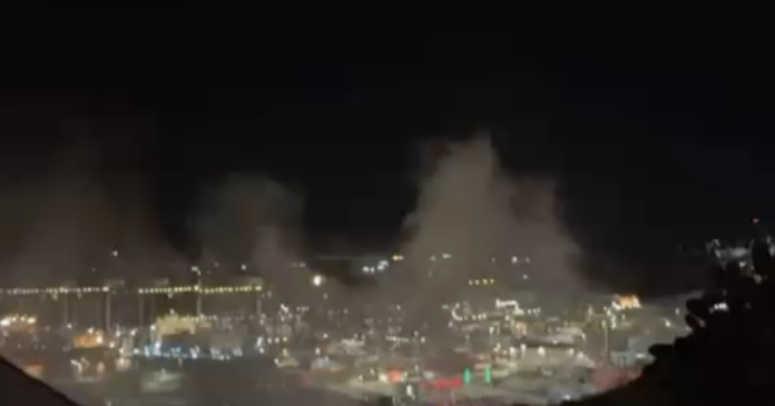 perama2 1200x630.png