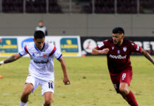 Ο Ολυμπιακός παίρνει τον Αντόνιο Πέρεζ από το Βόλο για την ομάδα Β’ perez 1200x630.jpg