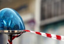 Πύργος: Τραυμάτισε με μαχαίρι στο λαιμό την γυναίκα του και για 45 λεπτά απειλούσε να βάλει τέλος στη ζωή του peripolika 1200x630.jpg