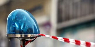 peripolika 1200x630.jpg