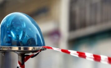 peripolika 1200x630.jpg