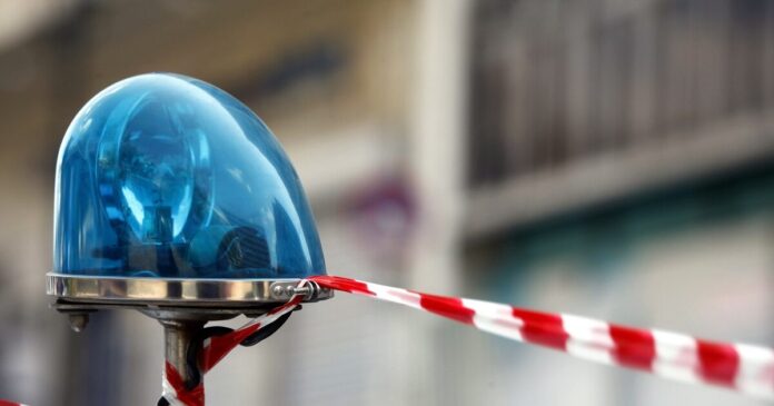 peripolika 1200x630.jpg