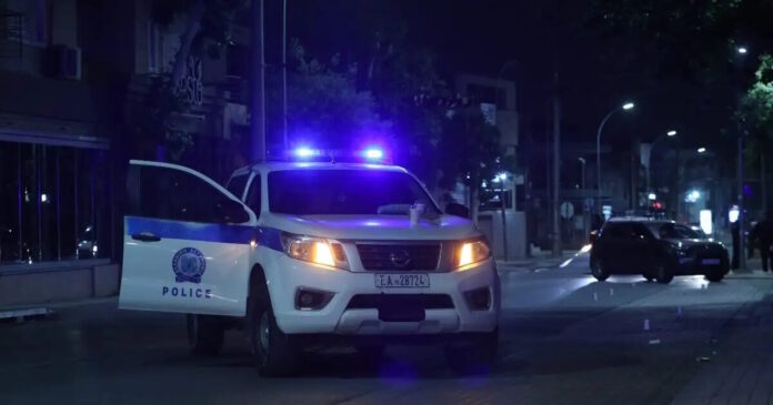 peripoliko 07012026 1200x630.jpg